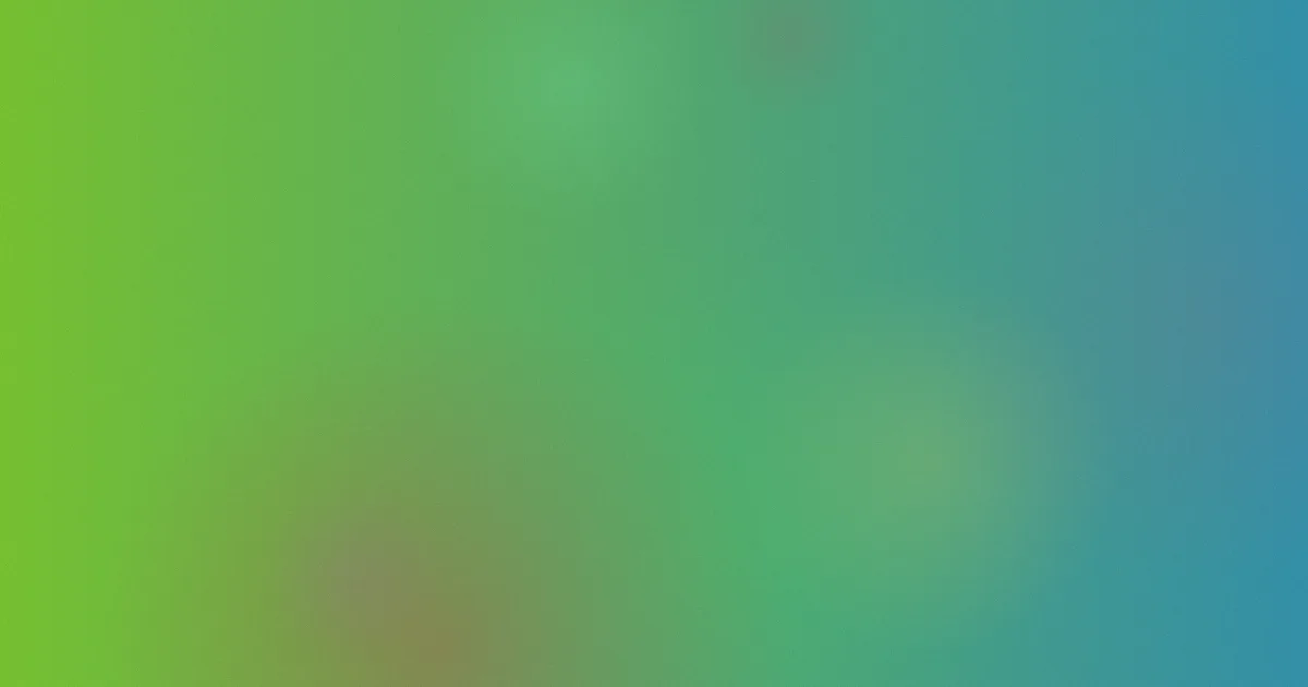 张卫健个人资料值得吗？资料清单